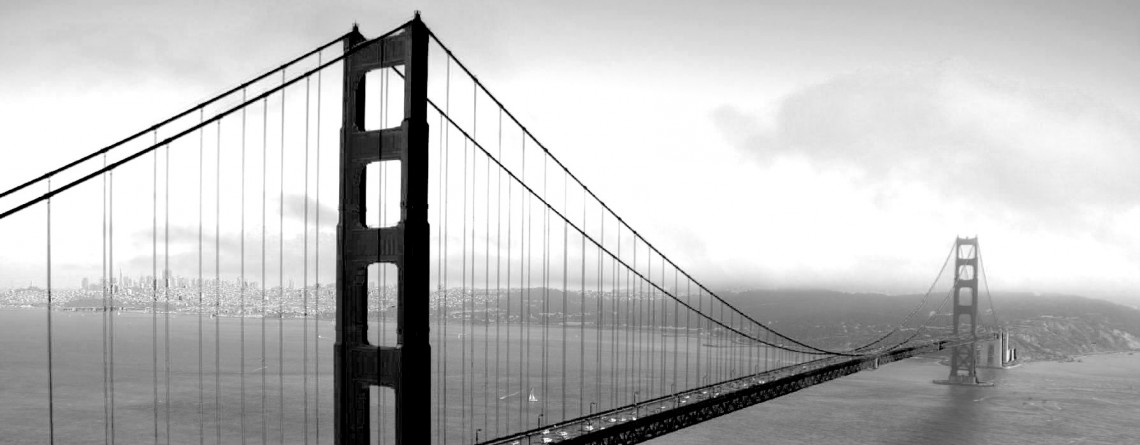 San Francisco Silicon Valley Business Counsel